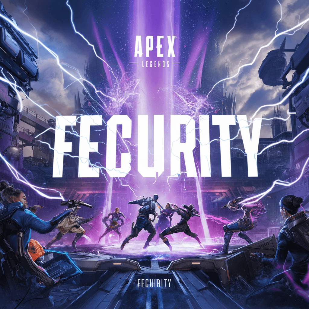 Fecurity