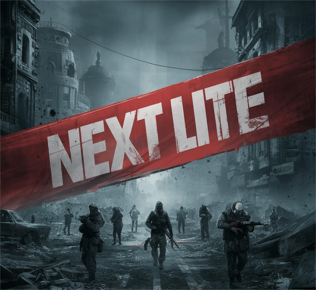 Next Lite
