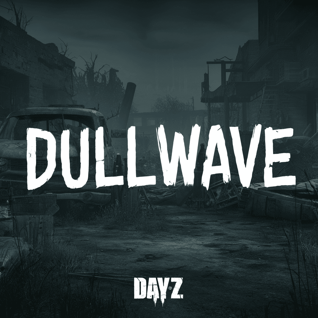 Dullwave