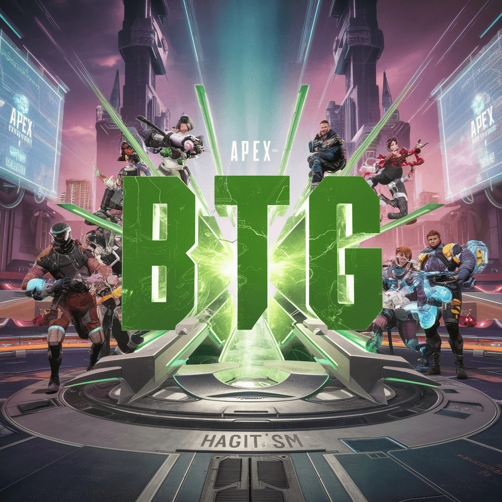 BTG