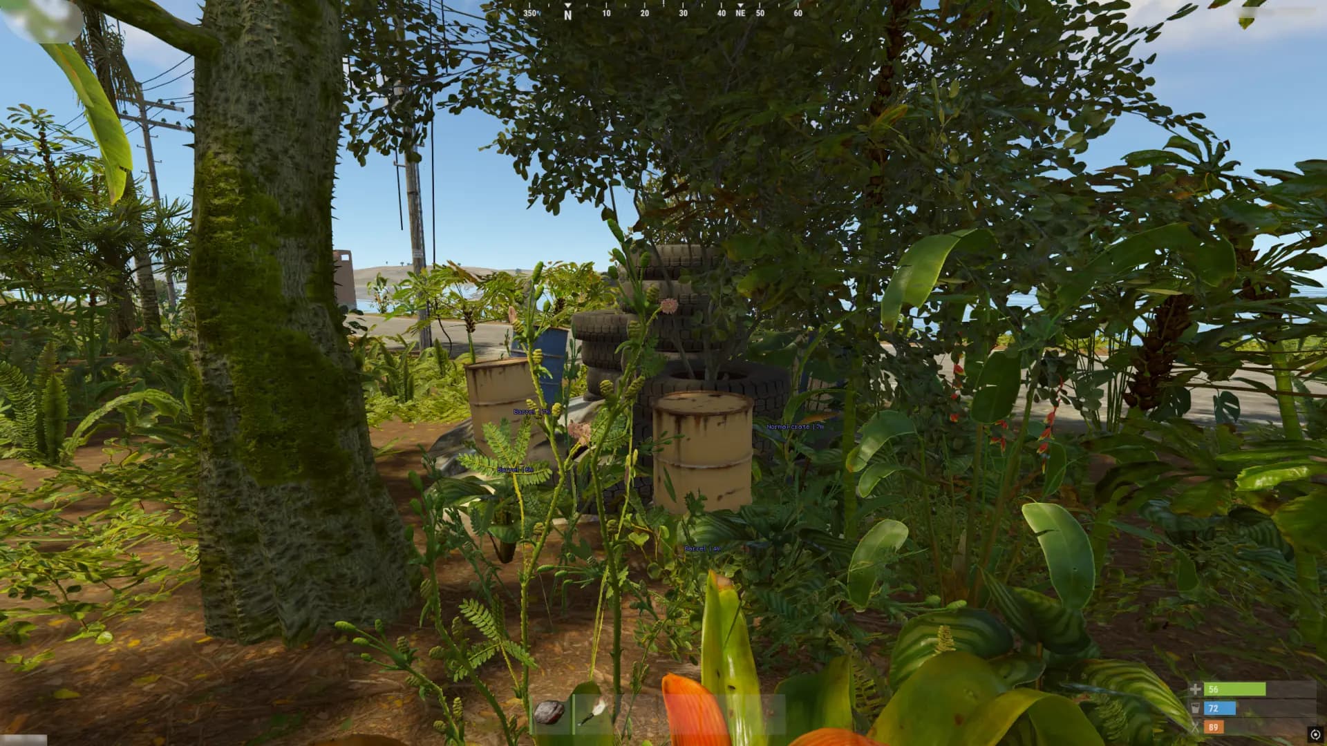 Stealth Full screenshot 4 Stealth Full screenshot 4