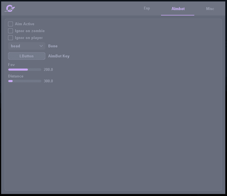 Collapse screenshot 2