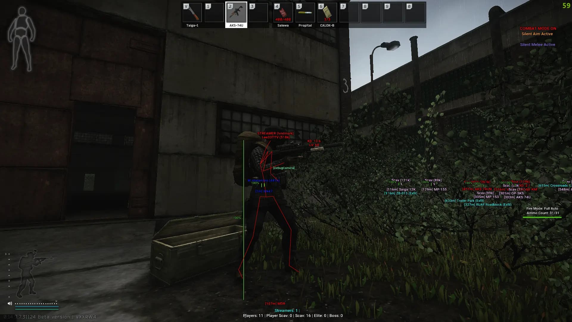 Next Full screenshot 2