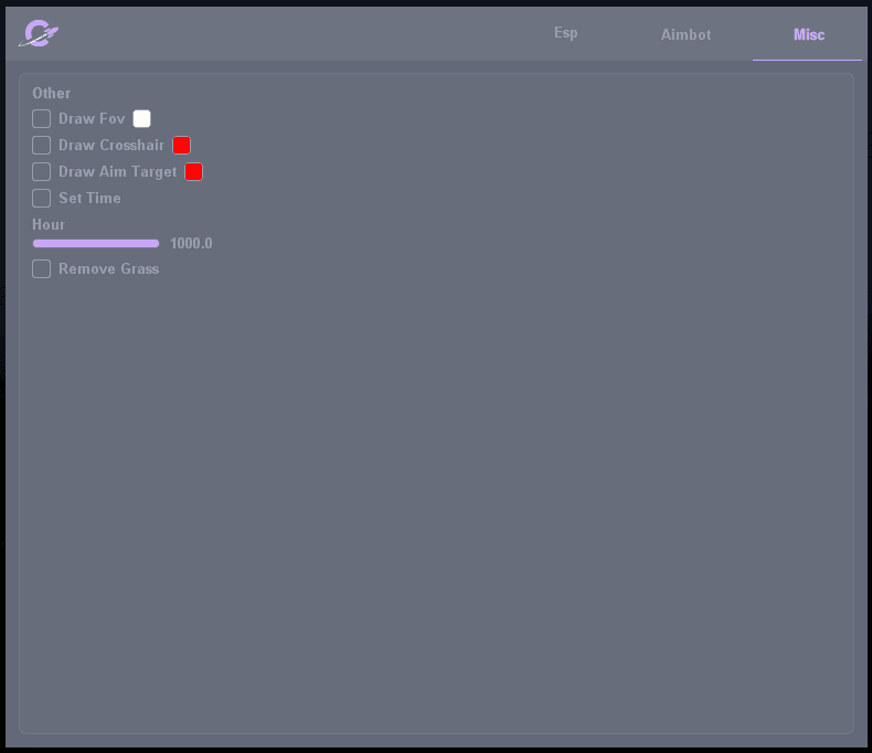 Collapse screenshot 3